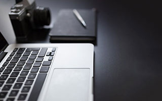 天赋多样性、英雄天赋平衡与资源循环——死亡骑士在“地心之战：午夜”中的必备要素