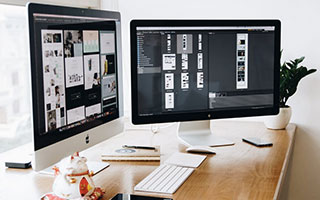 1.6澳超主场龙碾压保级队U23亚洲杯对决意甲强弱对话，胜负玄机